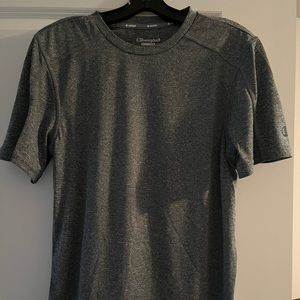 Champion Performance Vapor Shirt